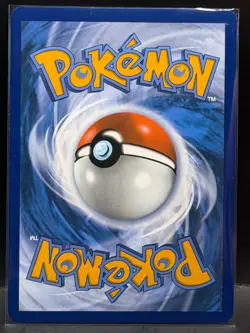 2025 Pokemon White Flare Yamask Illustration Rare #122/086 - Image 2