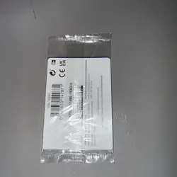 Pikachu 028/078 Holo Rare Pokemon GO Pokemon Sealed - Image 3