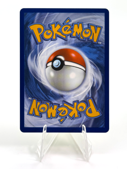Pokemon Rowlet Illustration Rare Perfect Order 090/088 - Image 4