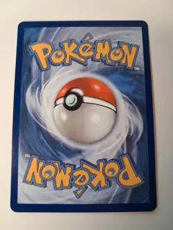 Nintendo Pokemon TCG Froakie 088/086 Chaos Rising Rare Holo 70 HP English 2026 - Image 2