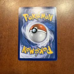 Pokemon TCG Generations Radiant Collection Charmander RC3/RC32 Common Card - Image 2