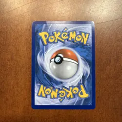 Pokemon TCG Froslass RC8/RC32 Generations Radiant Collection Uncommon Holo - Image 2