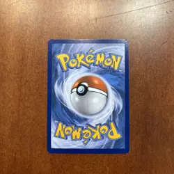Pokemon TCG Snorunt RC7/RC32 Generations Radiant Collection 2016 - Image 2