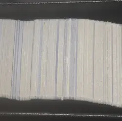 Pokemon TCG Modern Bulk Card Lot English (See Description). - Image 2