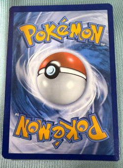Charizard VMAX SWSH261 SWSH: Sword & Shield Promo Cards Holo - Image 2
