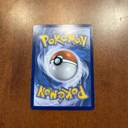 Pokemon TCG Gulpin RC12/32 Generations Radiant Collection Common Card - Image 2