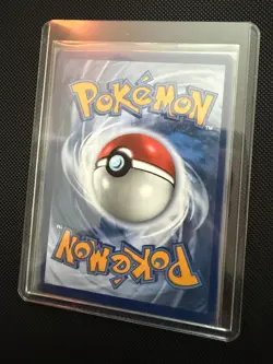 Zekrom - 066/182 - Cosmos Holo - Promo - Paradox Rift - Pokemon Card - NM/M - Image 3
