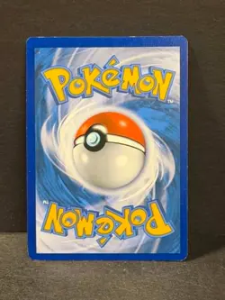 Pokemon KINGDRA 108/160 HOLO XY Primal Clash Playing Card TCG ** L@@K * - Image 3