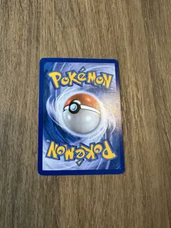 Pokemon TCG Mesprit 34/146 Legends Awakened Regular Rare NM/VLP - Image 2