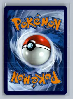 Charmander (Cosmos Holo) 007/091 Miscellaneous Cards & Products Pokemon NM/M - Image 2