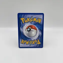 Felicity's Drawing - 98/106 - League Promo Reverse Holo | Diamond & Pearl LP! - Image 3