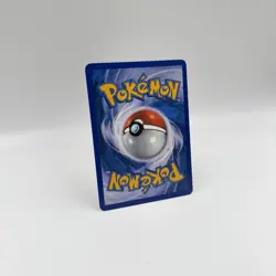 Felicity's Drawing - 98/106 - League Promo Reverse Holo | Diamond & Pearl LP! - Image 4