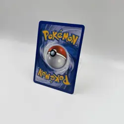 Felicity's Drawing - 98/106 - League Promo Reverse Holo | Diamond & Pearl LP! - Image 5