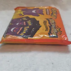 Pokemon TCG Trick or Trade Booster Bundle 40 Packs 120 Cards English Gengar - Image 4
