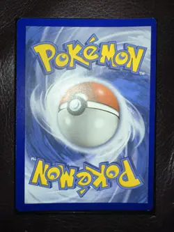 Eevee COSMOS HOLO Black Star PROMO card SWSH212 Sword & Shield Pokemon TCG 2022 - Image 4