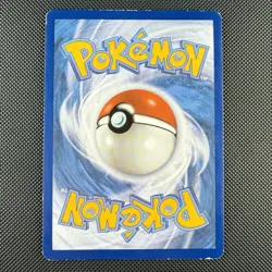 Pokemon TCG Zekrom 114/114 Celebrations Classic Collection Holo Rare Card - Image 2