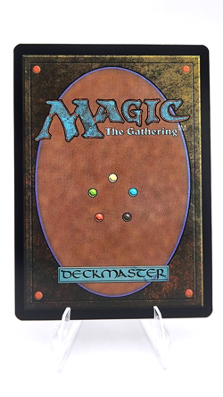 Questing Beast, NON-FOIL - Secret Lair Encyclopedia of Magic A-Z MTG NM Card - Image 2