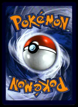 Pikachu #48/162 XY - BREAKthrough Near Mint or Better - Pokemon Card - Image 2