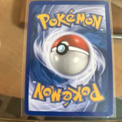 Flareon 19/100 - Majestic Dawn - Rare Reverse Holo Pokemon Card - LP - Image 2