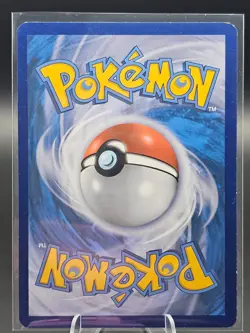 Groudon Spirit Link Reverse Holo 131/160 LP Primal Clash Pokemon Card - Image 2
