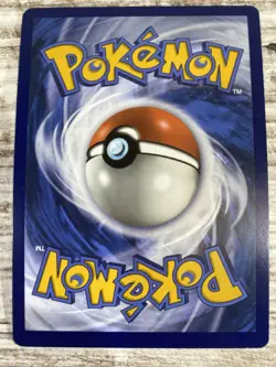 Pidgeotto 208/197 Illustration Rare Obsidian Flames Pokemon Card Holo NM - Image 2