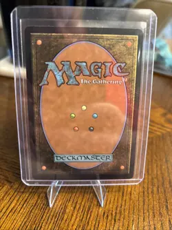 Magic: The Gathering - Final Fantasy Sazh's Chocob, Creature Bird - Rare, Foil - Image 2