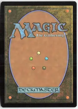 Magic Neoform War of the Spark [WAR - 206] NM Uncommon - Image 2