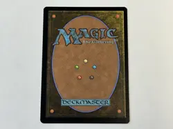 MTG Farewell (Commander: Final Fantasy) - Image 2