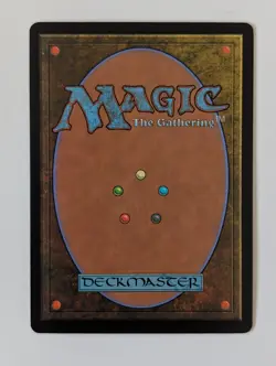 (Extended Art) Morphic Pool, NM-Mint, English Zendikar Rising Expeditions - Image 2