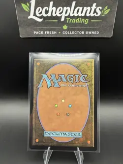 Rejuvenating Springs (Extended Art) Commander: Marvel Super Heroes Regular - Image 2