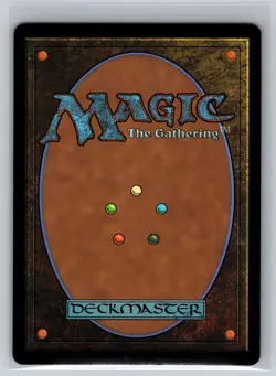 Ureni, the Song Unending (Borderless) 374 Tarkir: Dragonstorm MTG - Image 2