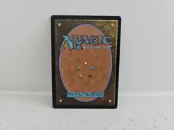 Raphael, the Muscle (0091) (Borderless) Surge Foil Magic The Gathering - Image 2