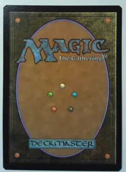 Beast Within *Uncommon* Magic MtG x1 SOC Commander Secrets of Strixhaven - Image 2