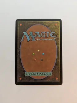 Lightning Greaves (Borderless) Double Masters Regular - Image 2