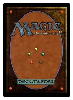 Magic: The Gathering Chandra's Incinerator 136 Rare Core Set 2021 Near Mint - Image 2