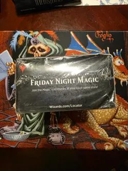 Magic the Gathering Core Set 2019 (M19) booster box ** Sealed** mtg - Image 5