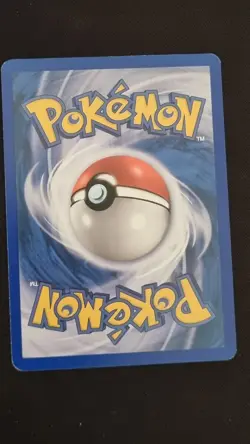 Dragonair 42/113 EX Delta Species Non Holo Pokemon TCG - Image 2