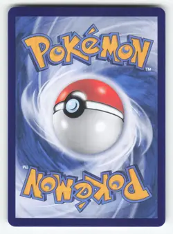 Paldean Wooper 0506/07 Gem Pack Volume 4 Pokemon Chinese Near Mint - Image 2