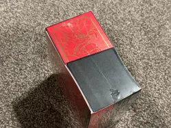 Pokemon Scarlet and Violet Elite Trainer Box Koraidon ETB Factory Sealed - Image 4