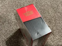 Pokemon Scarlet and Violet Elite Trainer Box Koraidon ETB Factory Sealed - Image 5