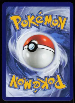 Dialga 020/025 Rare Celebrations Pokemon Holo Near Mint - Image 2