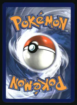 Pokemon Kieran SV06: Twilight Masquerade 206/167 NM - Image 2