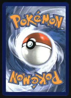 Pokemon Briar SV07: Stellar Crown 163/142 NM - Image 2