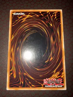 Yu-Gi-Oh! Buster Blader, The Dragon Destroyer Swordsman -MP16 - Unlimited NM! - Image 3