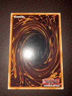 Yu-Gi-Oh! Buster Blader, The Dragon Destroyer Swordsman -MP16 - Unlimited NM! - Image 4