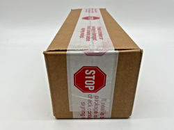 Pokemon TCG: Scarlet & Violet SV03 Obsidian Flames Booster Box Case Sealed - Image 2