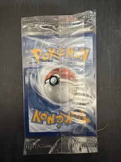 Pokemon TCG Lucario VSTAR Promo Crown Zenith SWSH291 Sealed Card Near Mint - Image 3