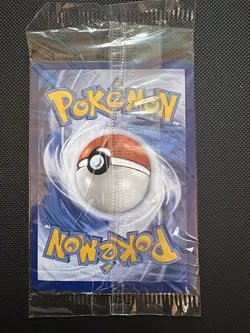 Pokemon TCG Crown Zenith Lucario VSTAR SWSH291 Promo Card Sealed #1 - Image 2