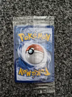 Pokemon TCG Lucario VSTAR SWSH291 Crown Zenith Black Star Promo Card Sealed - Image 2
