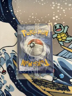 Pokemon TCG Crown Zenith Lucario VSTAR SWSH291 Promo Card Sealed - Image 2